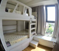 THE BROOKS I & II (D26), Apartment #395809081